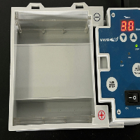 VWR Mini Gel System image 3